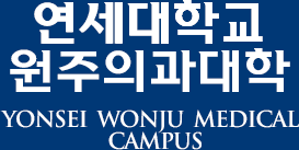 일산캠퍼스
